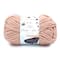 Lion Brand® Two of Wands Hue + Me Yarn